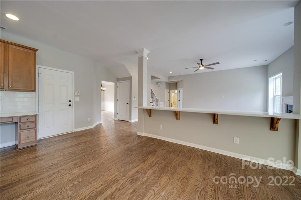 2751 Rivendale Court Indian Land, SC 29707 - Photo 19 of 48