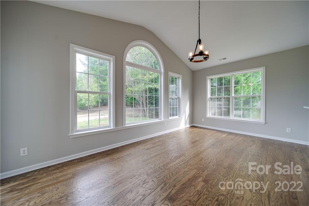 2751 Rivendale Court Indian Land, SC 29707 - Photo 20 of 48