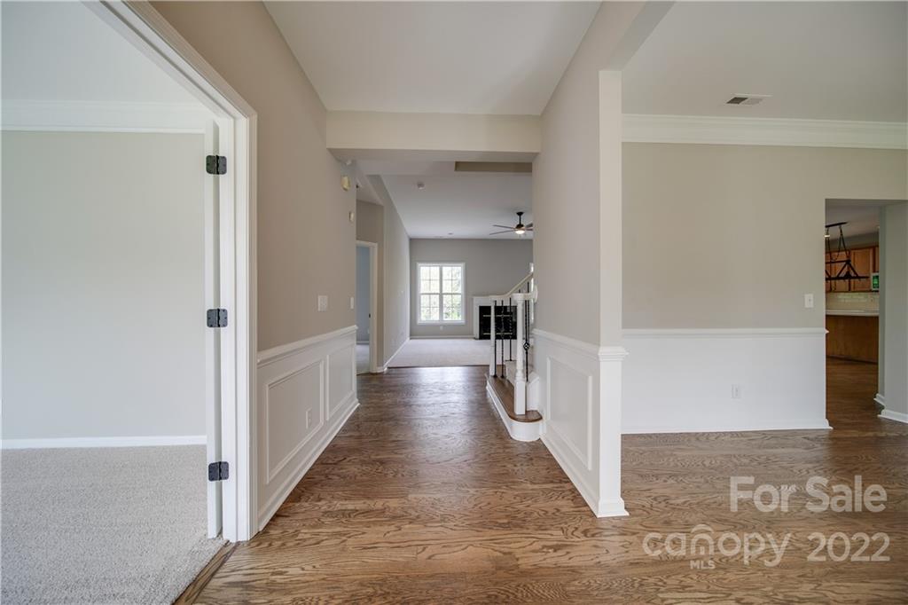 2751 Rivendale Court Indian Land, SC 29707 - Photo 2 of 48