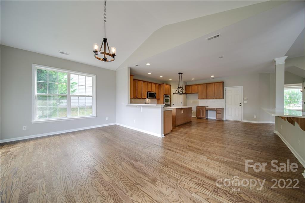 2751 Rivendale Court Indian Land, SC 29707 - Photo 21 of 48