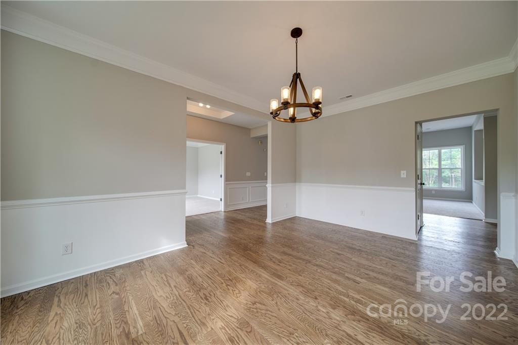 2751 Rivendale Court Indian Land, SC 29707 - Photo 26 of 48