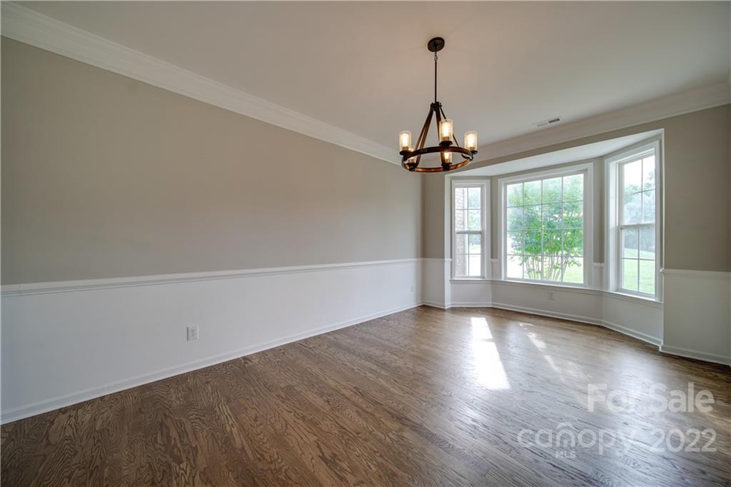 2751 Rivendale Court Indian Land, SC 29707 - Photo 28 of 48