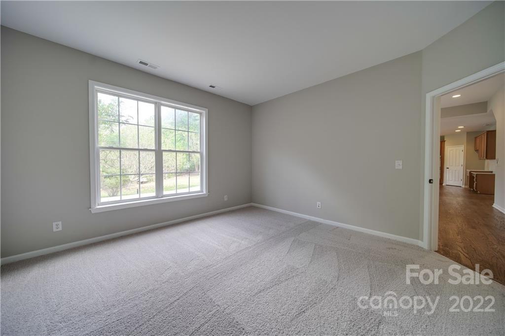 2751 Rivendale Court Indian Land, SC 29707 - Photo 29 of 48