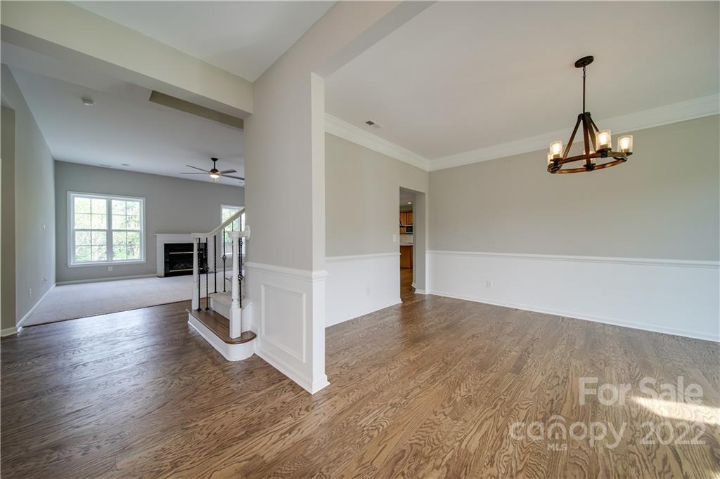 2751 Rivendale Court Indian Land, SC 29707 - Photo 3 of 48