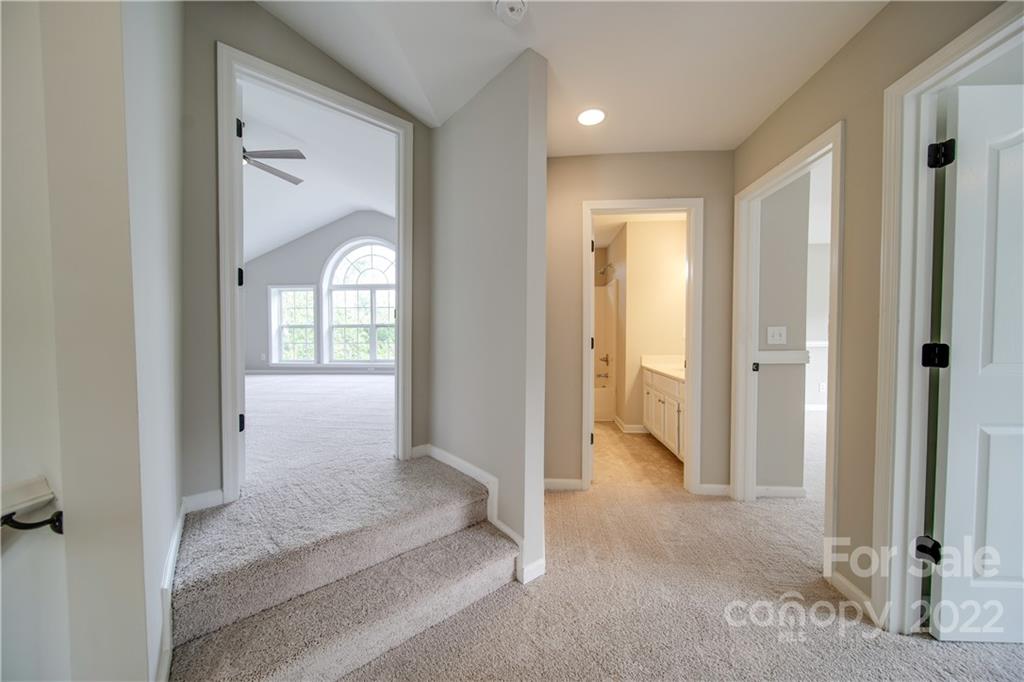 2751 Rivendale Court Indian Land, SC 29707 - Photo 32 of 48