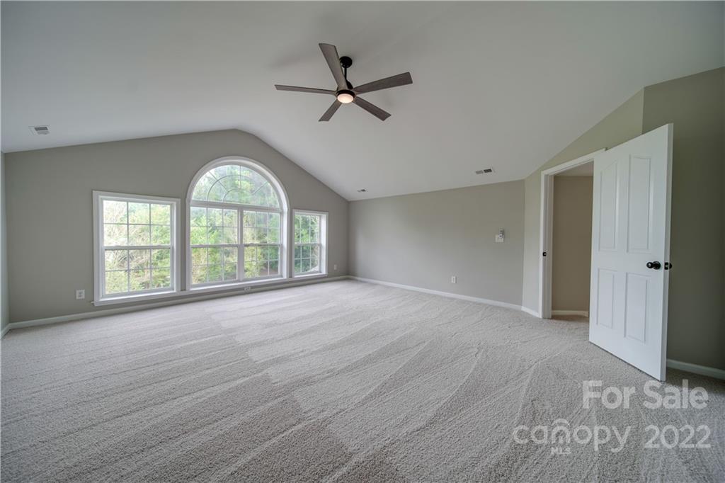 2751 Rivendale Court Indian Land, SC 29707 - Photo 33 of 48