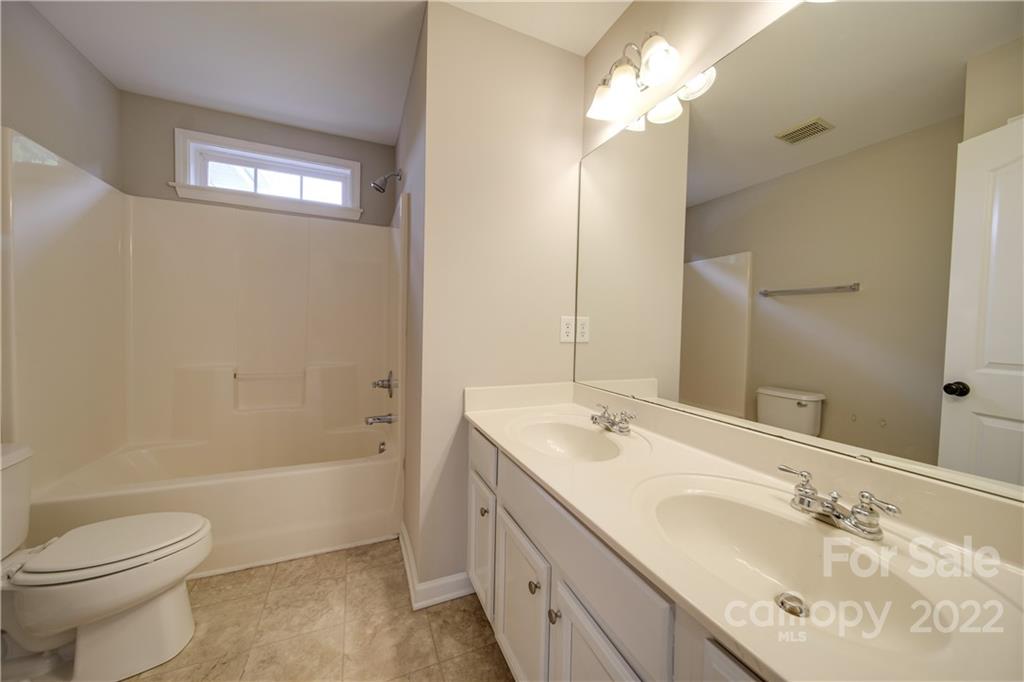 2751 Rivendale Court Indian Land, SC 29707 - Photo 34 of 48