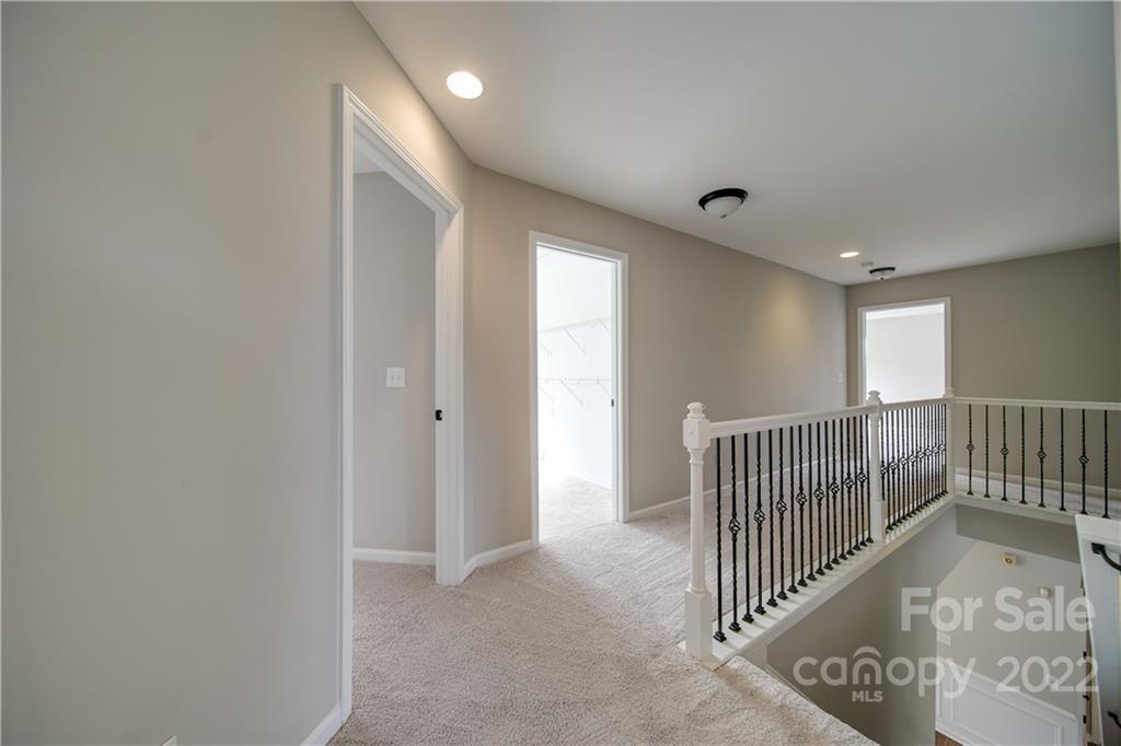 2751 Rivendale Court Indian Land, SC 29707 - Photo 36 of 48