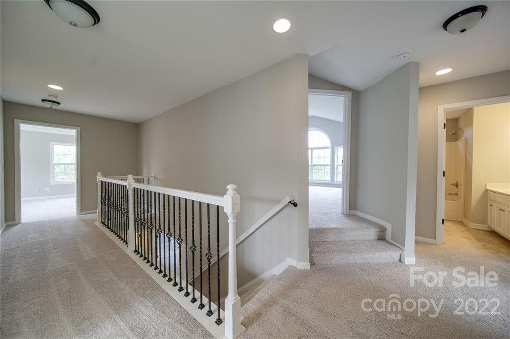2751 Rivendale Court Indian Land, SC 29707 - Photo 39 of 48