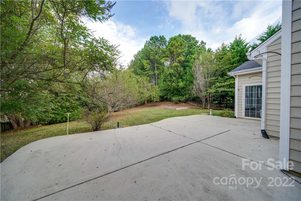2751 Rivendale Court Indian Land, SC 29707 - Photo 41 of 48