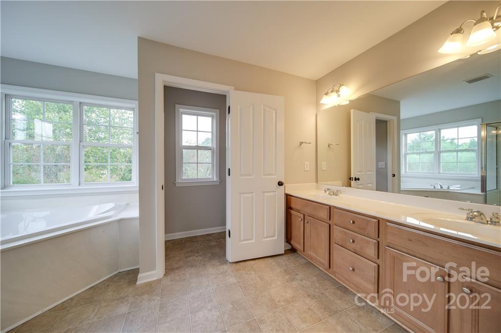 2751 Rivendale Court Indian Land, SC 29707 - Photo 45 of 48
