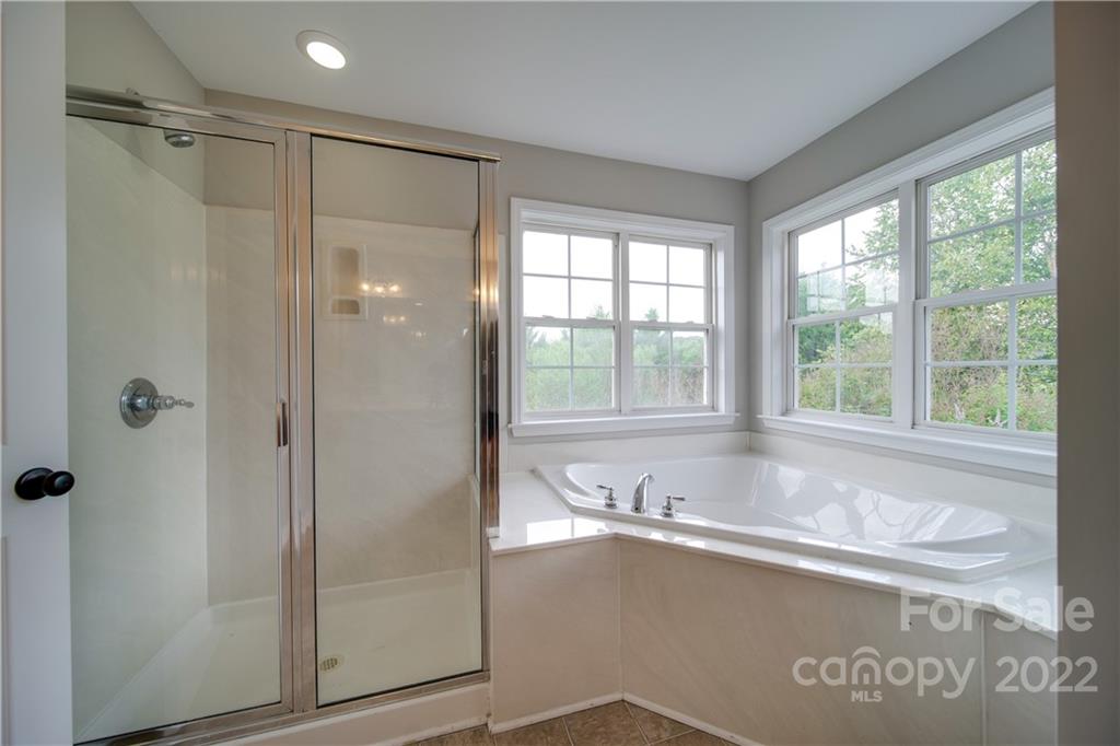 2751 Rivendale Court Indian Land, SC 29707 - Photo 46 of 48