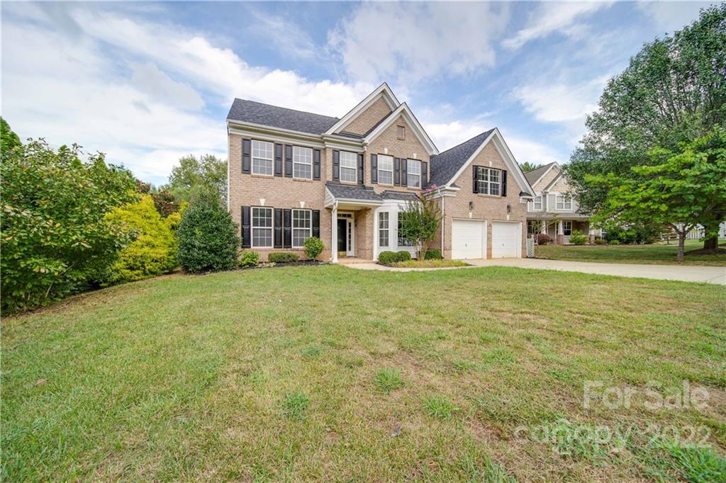 2751 Rivendale Court Indian Land, SC 29707 - Photo 48 of 48
