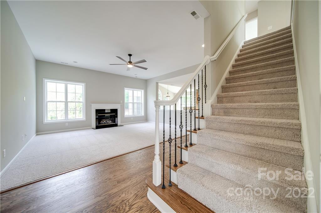 2751 Rivendale Court Indian Land, SC 29707 - Photo 5 of 48