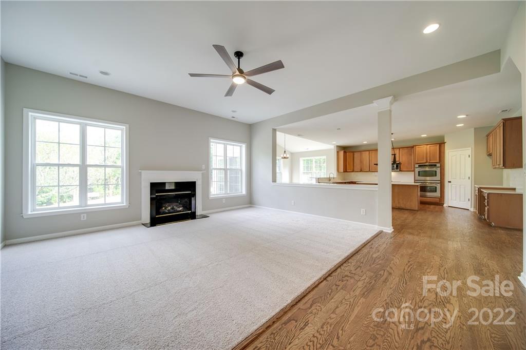 2751 Rivendale Court Indian Land, SC 29707 - Photo 6 of 48