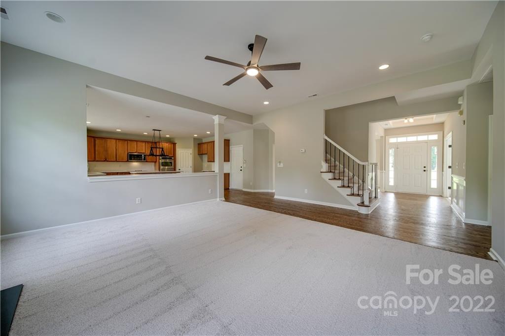 2751 Rivendale Court Indian Land, SC 29707 - Photo 7 of 48