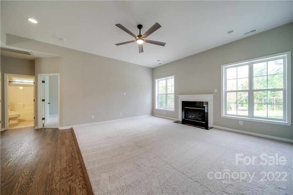 2751 Rivendale Court Indian Land, SC 29707 - Photo 9 of 48