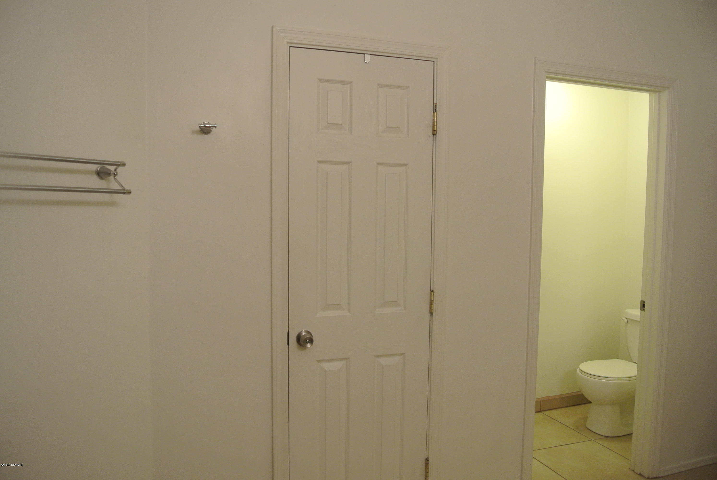 248 Circulo Cerro Rio Rico, AZ 85648 - Photo 40 of 55