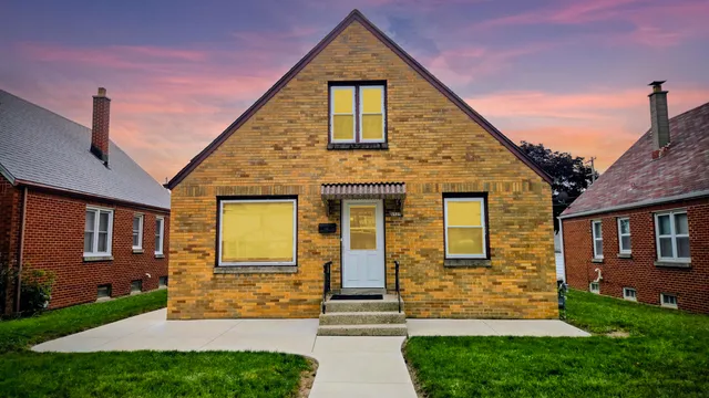 $239,000 | 8525 West Lisbon Avenue, Milwaukee, WI 53222