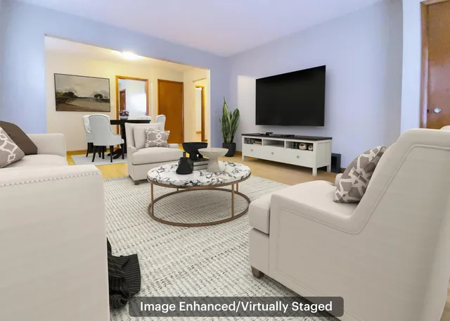 $239,000 | 8525 West Lisbon Avenue, Milwaukee, WI 53222