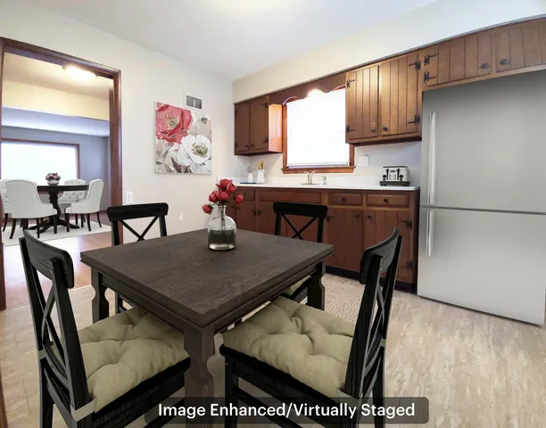 $239,000 | 8525 West Lisbon Avenue, Milwaukee, WI 53222