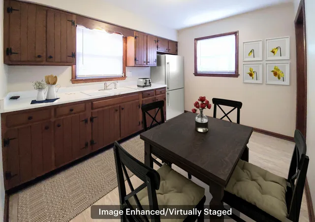 $239,000 | 8525 West Lisbon Avenue, Milwaukee, WI 53222