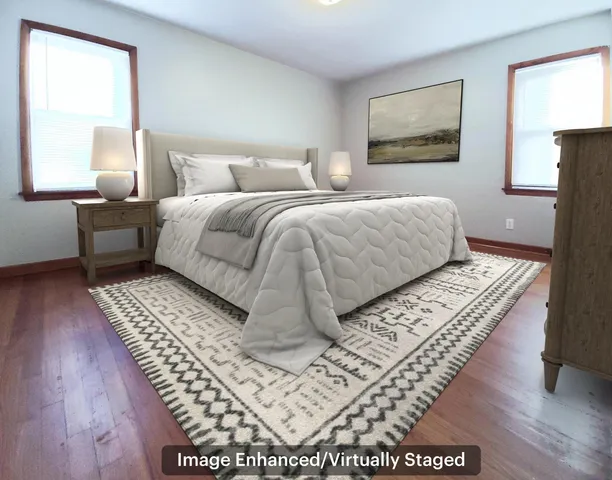 $239,000 | 8525 West Lisbon Avenue, Milwaukee, WI 53222