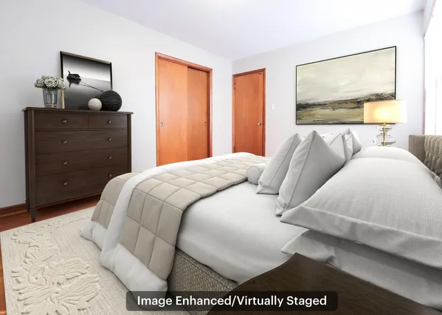 $239,000 | 8525 West Lisbon Avenue, Milwaukee, WI 53222