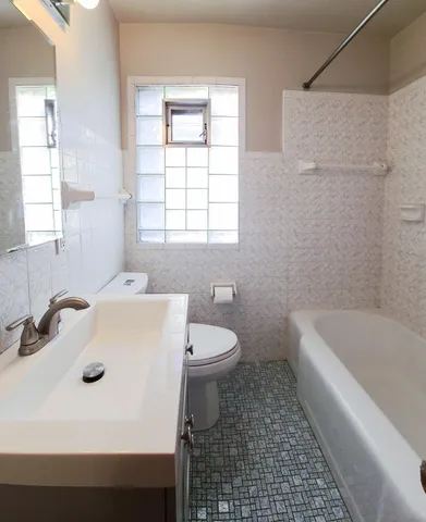 $239,000 | 8525 West Lisbon Avenue, Milwaukee, WI 53222