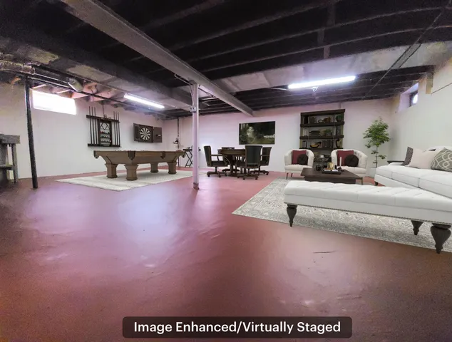 $239,000 | 8525 West Lisbon Avenue, Milwaukee, WI 53222