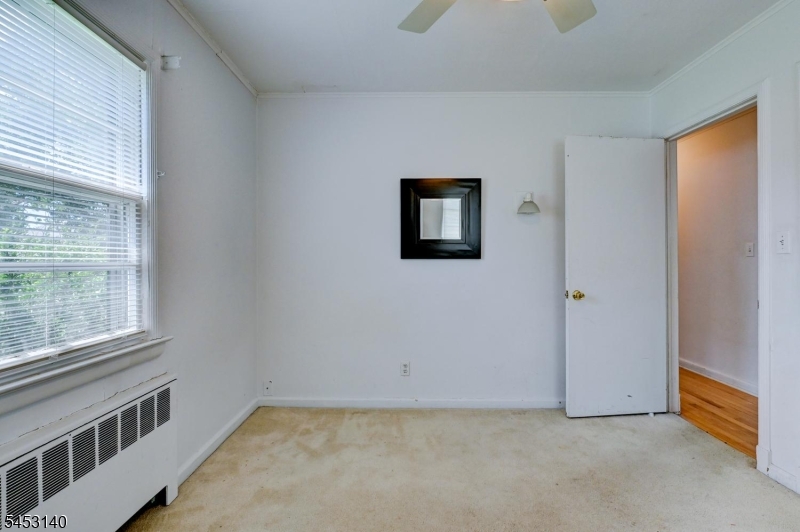 271 Summit Road Mountainside, NJ 07092 - Photo 31 of 34 Gallery Image 31