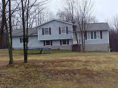 64200 Slade Road Cambridge, OH 43725 - Photo 1 of 1 Gallery Image 1