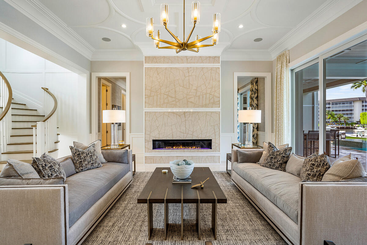 133 Coconut Palm Road Boca Raton, FL 33432 - Photo 12 of 72 133_Coconut_Palm_Road_17