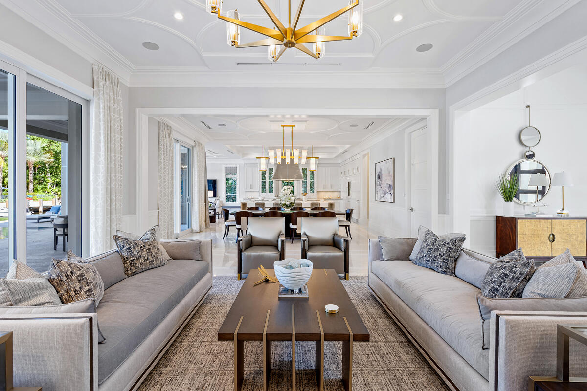 133 Coconut Palm Road Boca Raton, FL 33432 - Photo 13 of 72 133_Coconut_Palm_Road_18