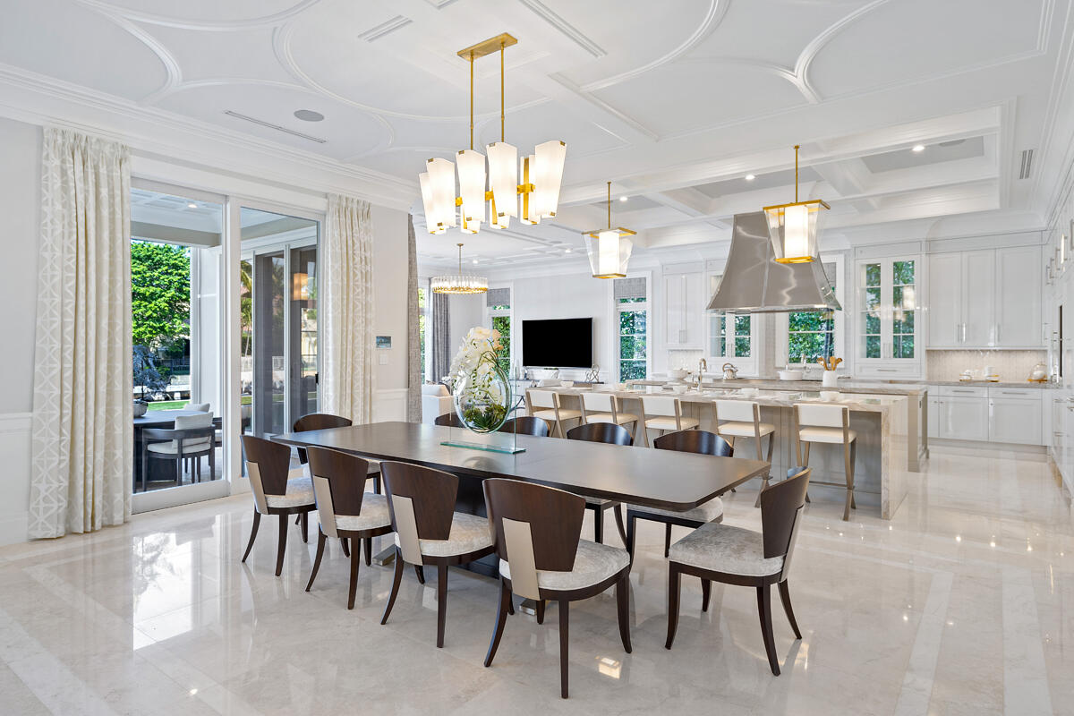 133 Coconut Palm Road Boca Raton, FL 33432 - Photo 14 of 72 133_Coconut_Palm_Road_19