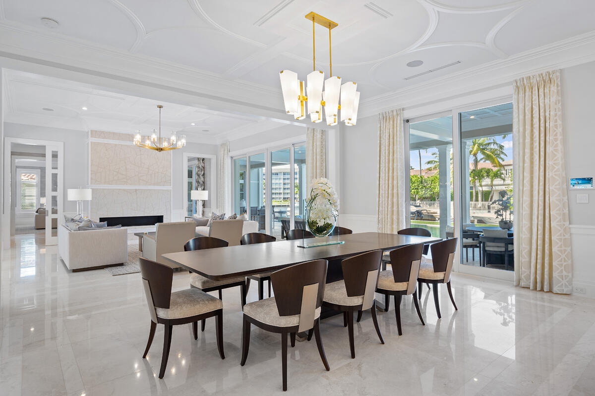 133 Coconut Palm Road Boca Raton, FL 33432 - Photo 15 of 72 133_Coconut_Palm_Road_20