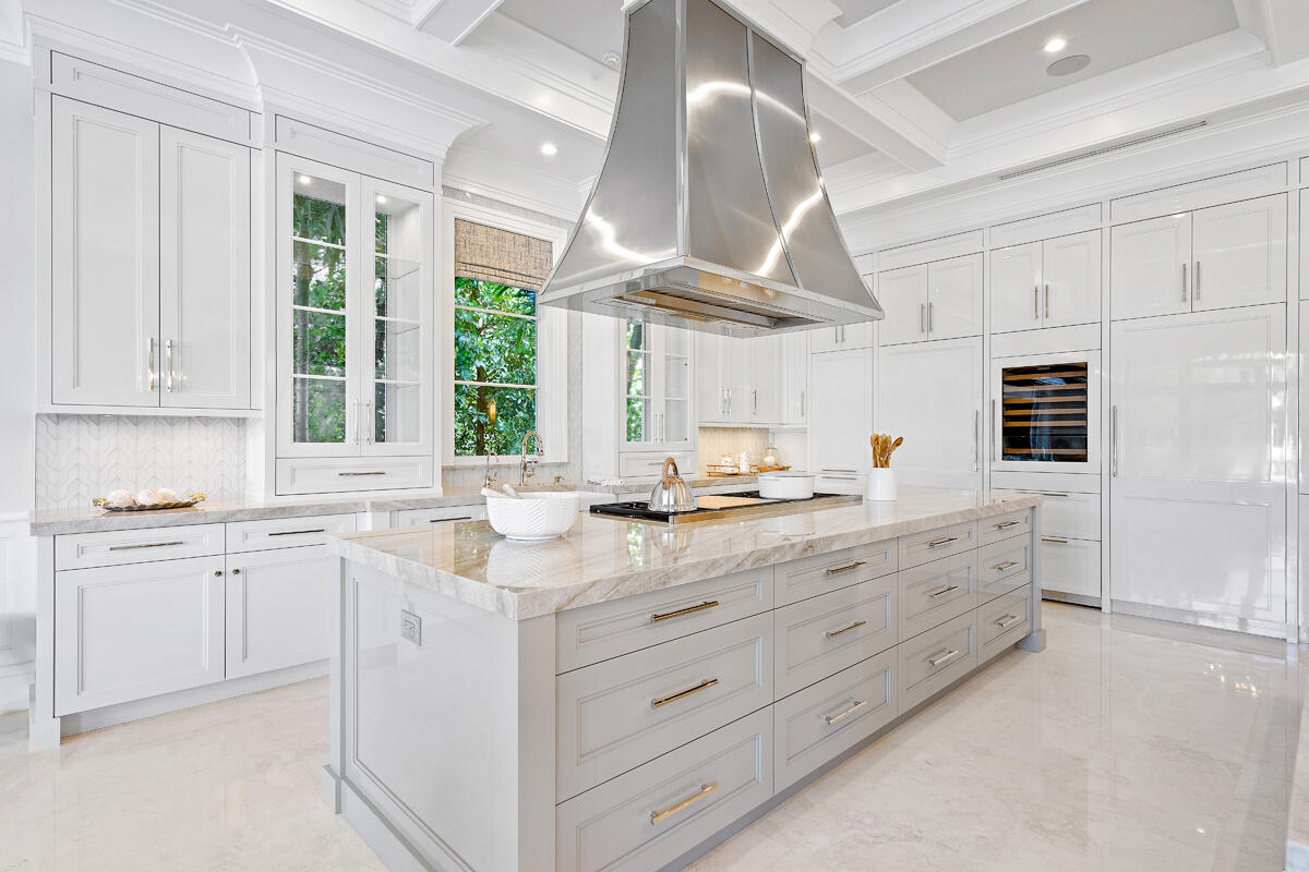 133 Coconut Palm Road Boca Raton, FL 33432 - Photo 17 of 72 133_Coconut_Palm_Road_22