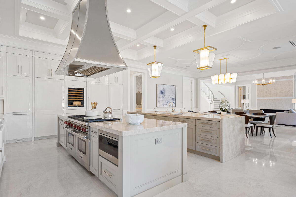 133 Coconut Palm Road Boca Raton, FL 33432 - Photo 18 of 72 133_Coconut_Palm_Road_23