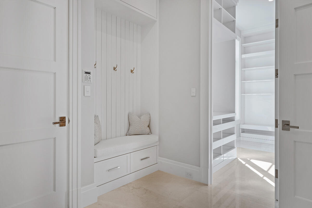 133 Coconut Palm Road Boca Raton, FL 33432 - Photo 19 of 72 133_Coconut_Palm_Road_25