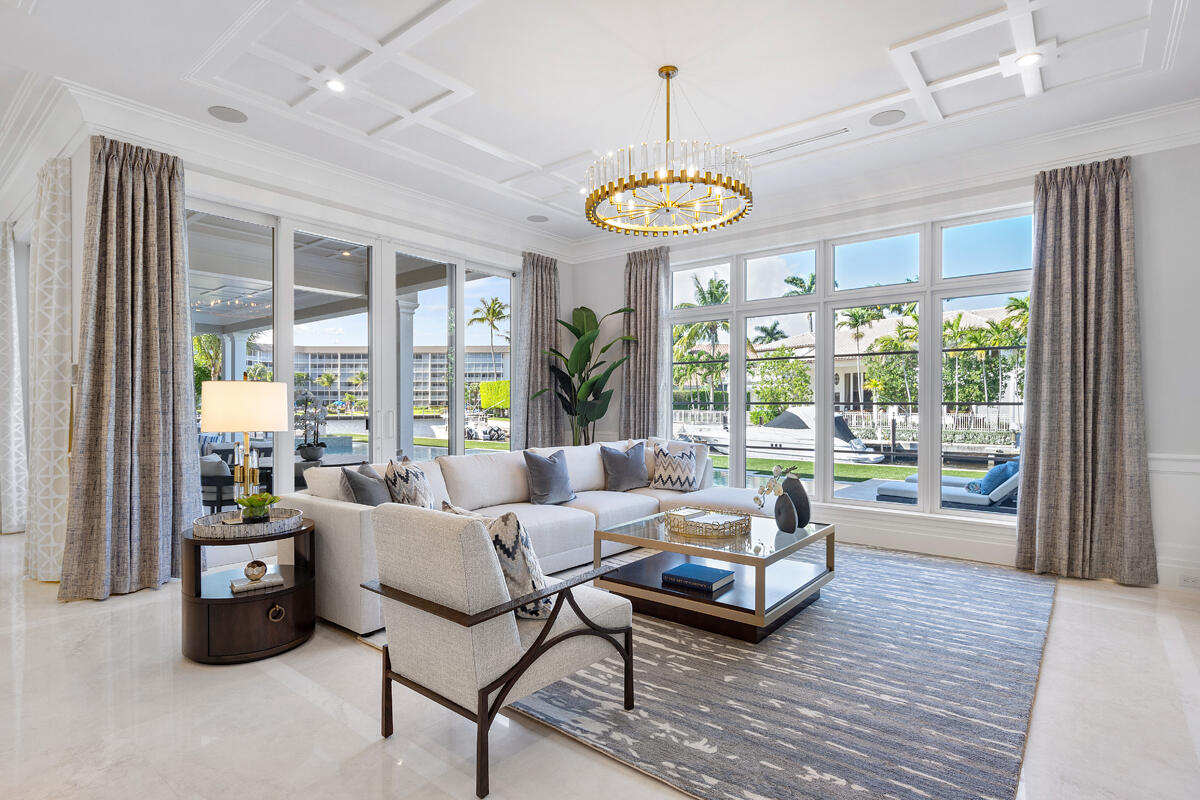 133 Coconut Palm Road Boca Raton, FL 33432 - Photo 22 of 72 133_Coconut_Palm_Road_30