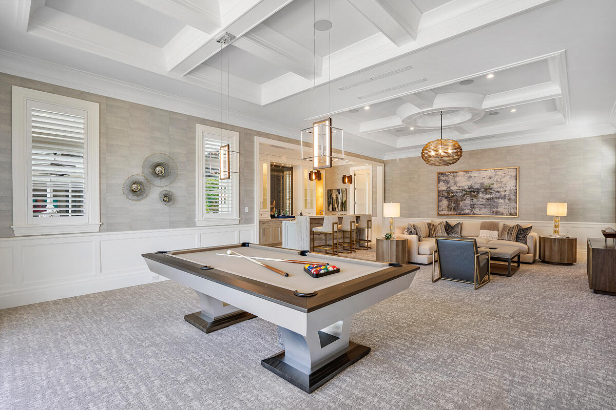 133 Coconut Palm Road Boca Raton, FL 33432 - Photo 24 of 72 133_Coconut_Palm_Road_32