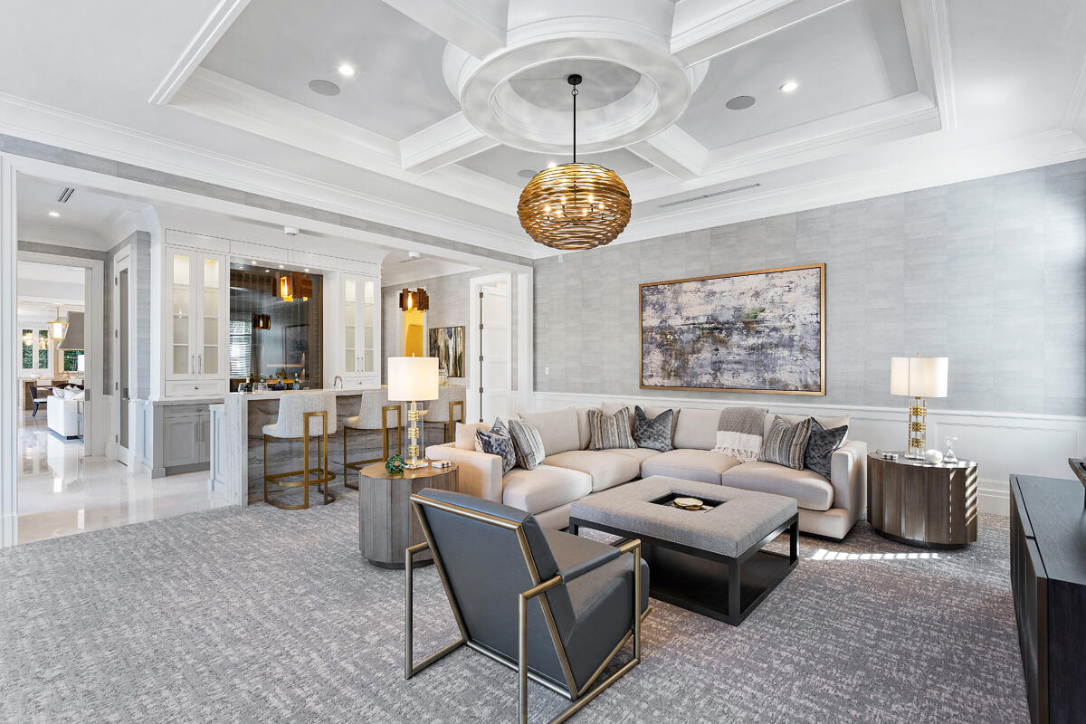 133 Coconut Palm Road Boca Raton, FL 33432 - Photo 25 of 72 133_Coconut_Palm_Road_33