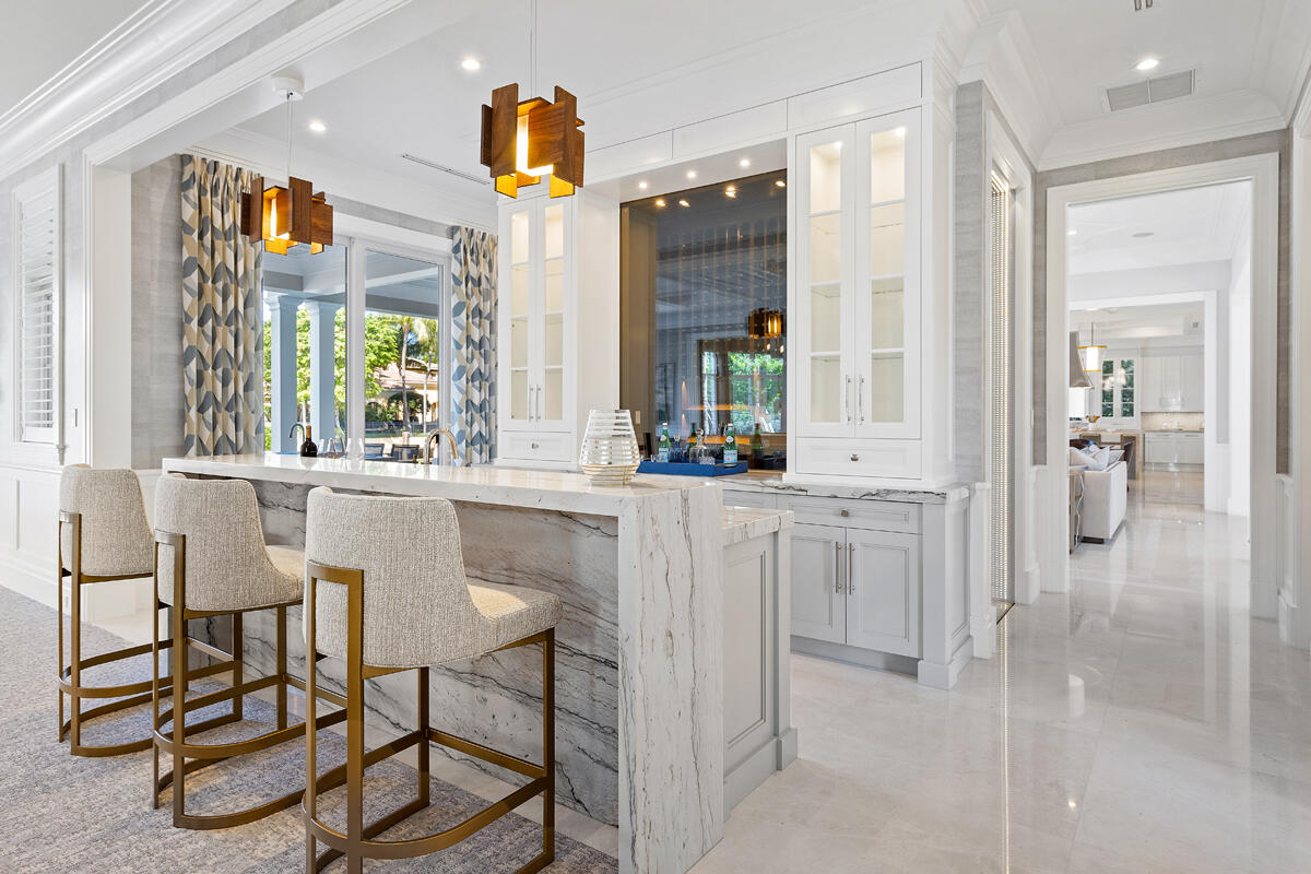 133 Coconut Palm Road Boca Raton, FL 33432 - Photo 26 of 72 133_Coconut_Palm_Road_34