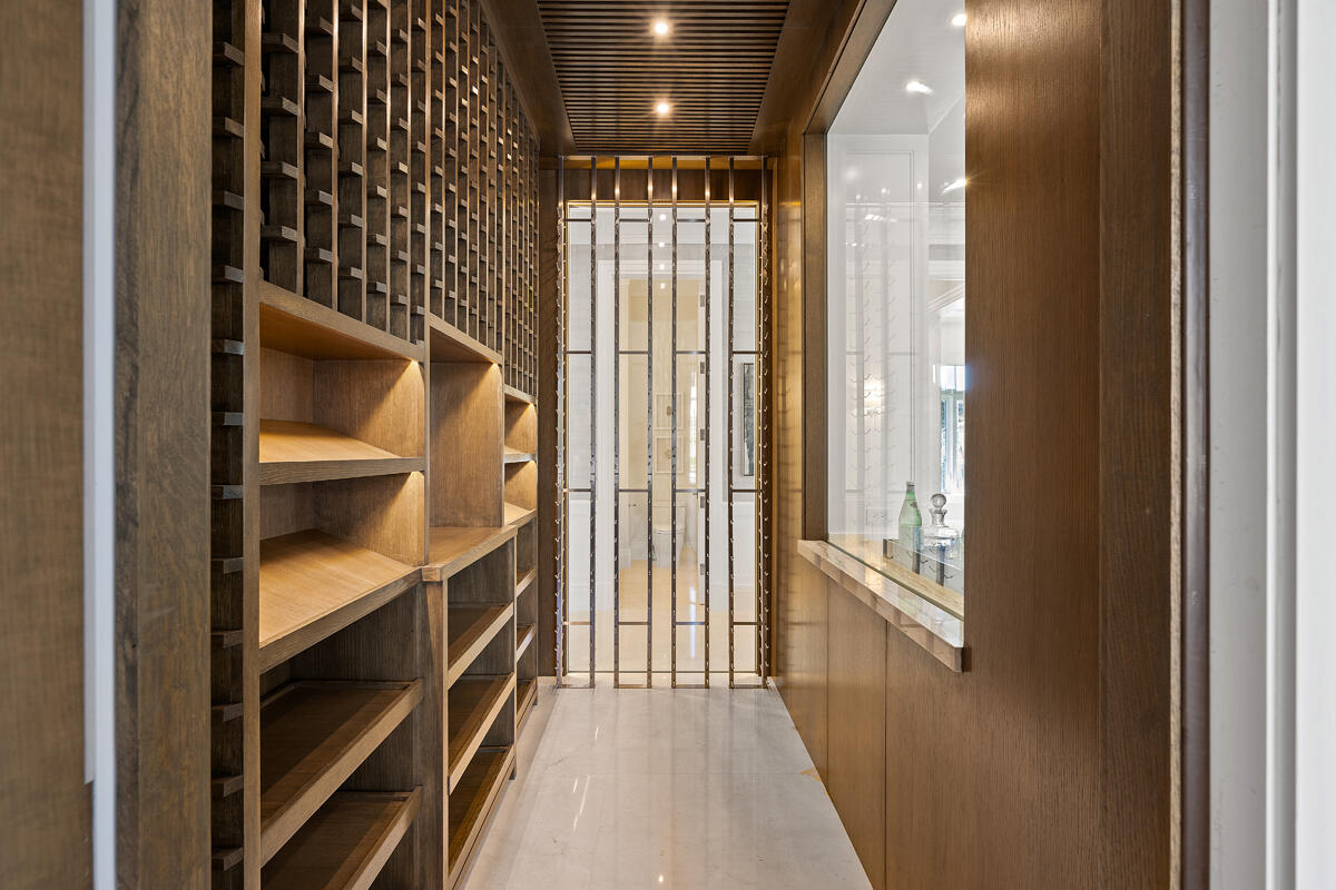 133 Coconut Palm Road Boca Raton, FL 33432 - Photo 27 of 72 133_Coconut_Palm_Road_35