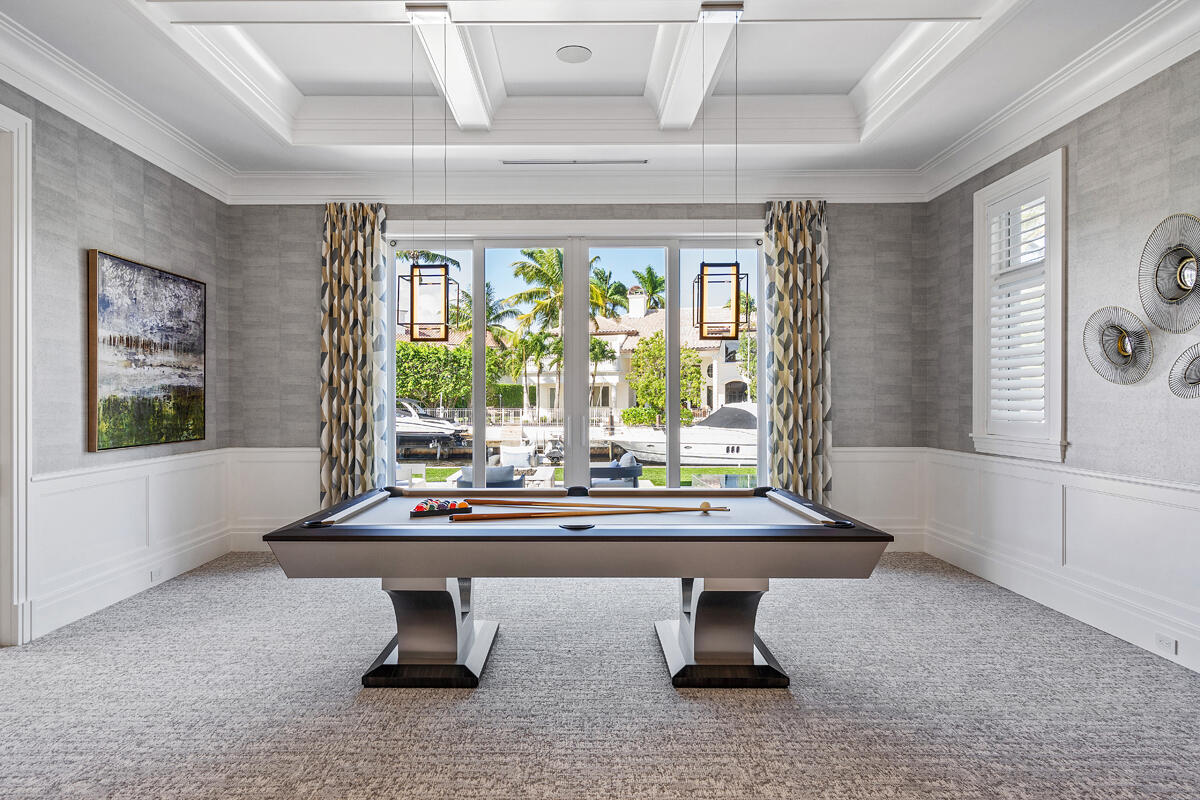 133 Coconut Palm Road Boca Raton, FL 33432 - Photo 28 of 72 133_Coconut_Palm_Road_37