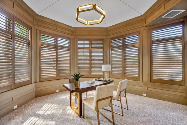 $17,500,000 | 133 Coconut Palm Road, Boca Raton, FL 33432