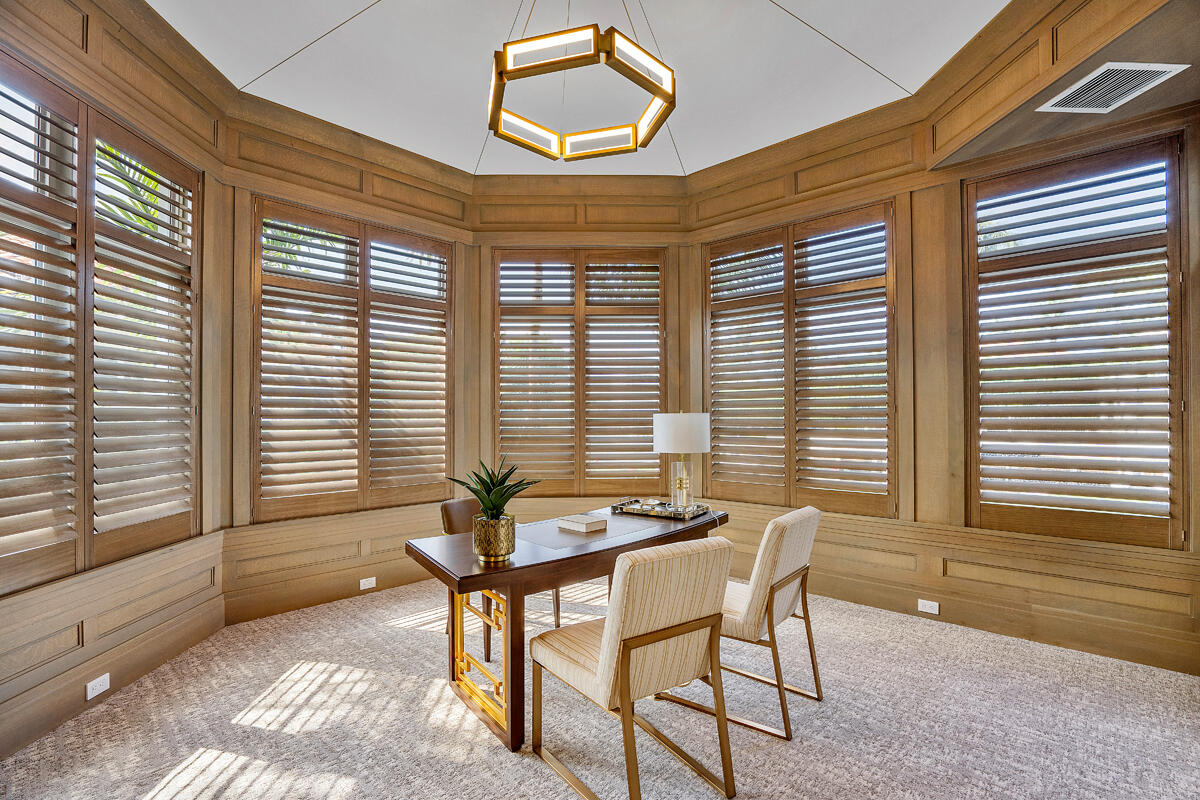 133 Coconut Palm Road Boca Raton, FL 33432 - Photo 29 of 72 133_Coconut_Palm_Road_38