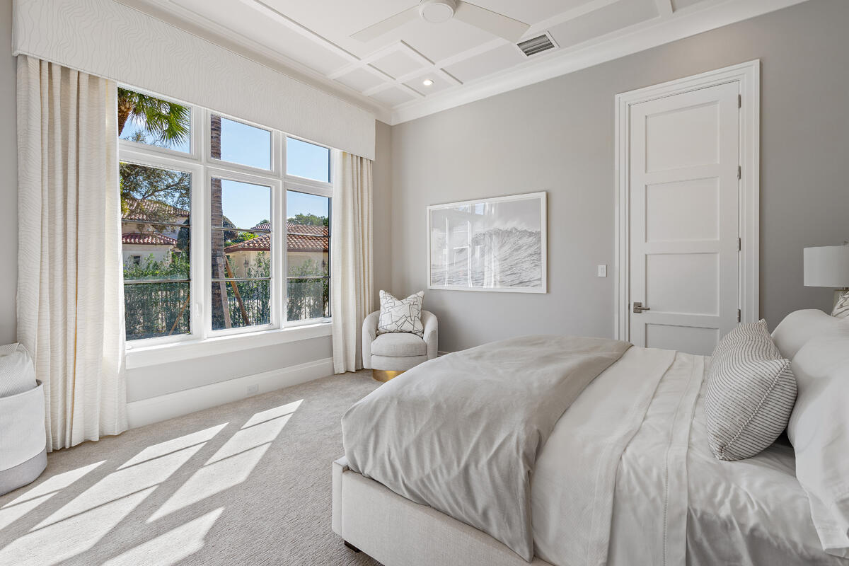 133 Coconut Palm Road Boca Raton, FL 33432 - Photo 32 of 72 133_Coconut_Palm_Road_41