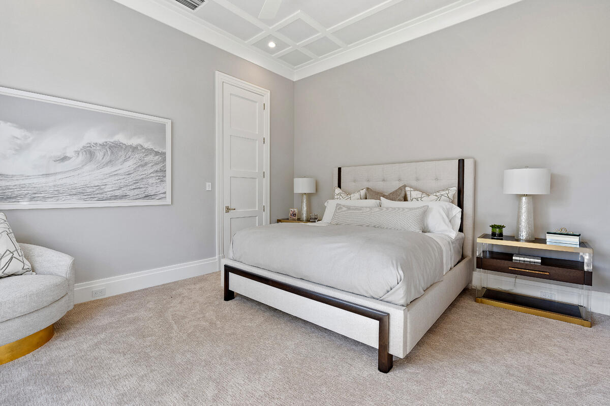 133 Coconut Palm Road Boca Raton, FL 33432 - Photo 33 of 72 133_Coconut_Palm_Road_42