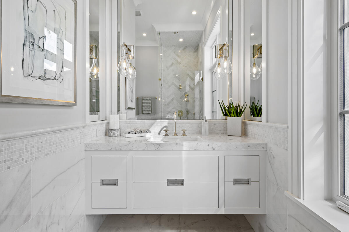 133 Coconut Palm Road Boca Raton, FL 33432 - Photo 34 of 72 133_Coconut_Palm_Road_43